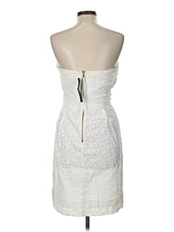 Marc by Marc Jacobs Cocktail Dress (view 2)