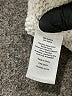 Talbots White Pullover Sweater Size L - photo 8