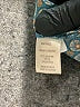 Max Studio 100% Polyester Teal Short Sleeve Blouse Size 1X (estimated) - photo 8