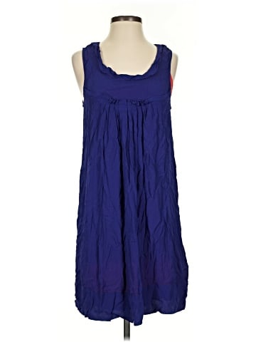 Edme & Esyllte Casual Dress (view 1)