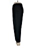 Real Clothes Black Casual Pants Size 12 - photo 5