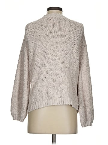 Ann Taylor LOFT Cardigan (view 2)