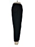 Real Clothes Black Casual Pants Size 12 - photo 4