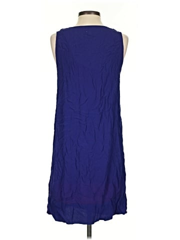 Edme & Esyllte Casual Dress (view 2)