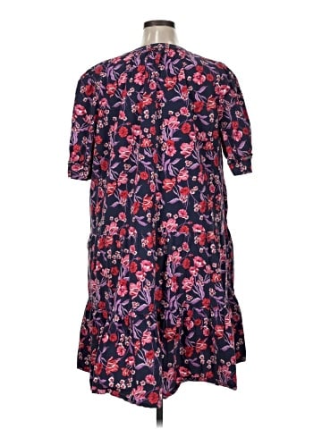 Draper James Casual Dress (view 2)