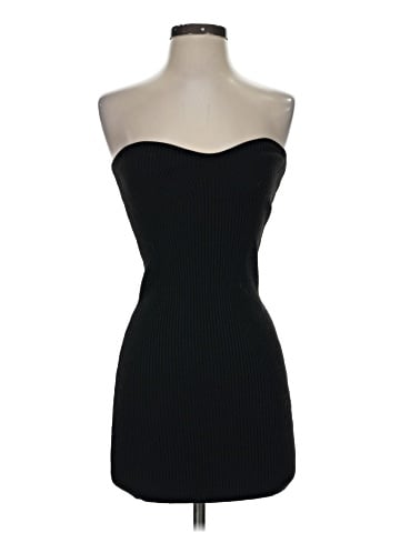 Princess Polly Cocktail Dress (view 1)