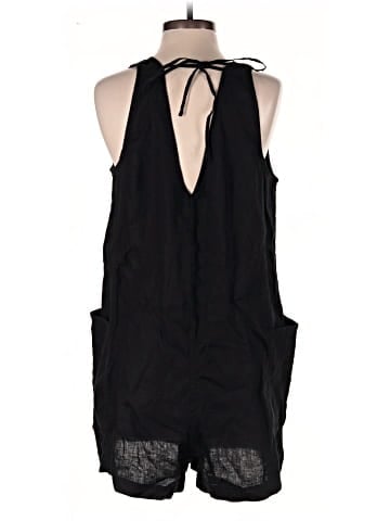 Athleta Romper (view 2)