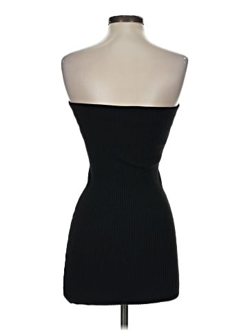 Princess Polly Cocktail Dress (view 2)