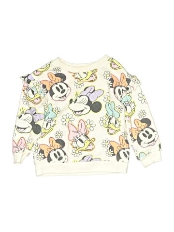 Disney x Jumping Beans Sweatshirt (view 1)
