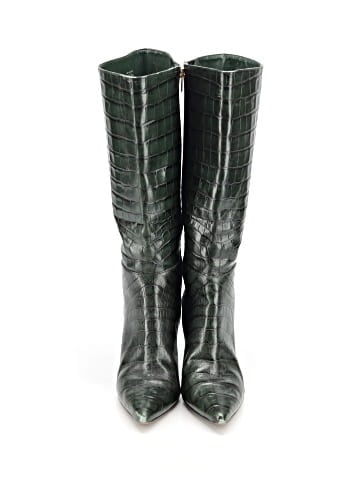 Vince Camuto Boots (view 2)