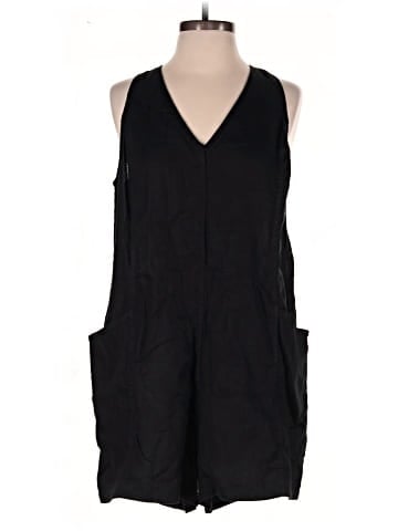 Athleta Romper (view 1)