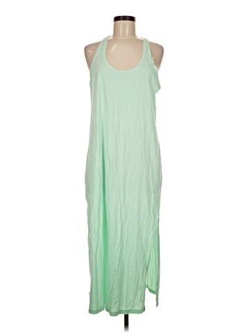 Victoria's Secret Casual Dress (view 1)