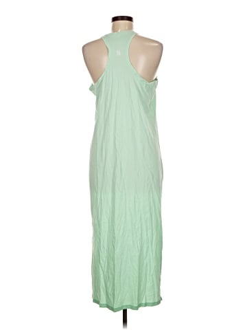 Victoria's Secret Casual Dress (view 2)