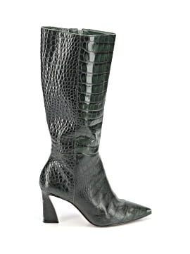 Vince Camuto Boots