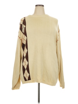 Assorted Brands Pullover Sweater (view 1)