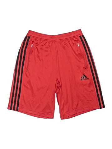 Adidas Athletic Shorts (view 1)