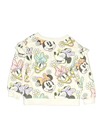 Disney x Jumping Beans Sweatshirt (view 2)