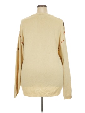 Assorted Brands Pullover Sweater (view 2)