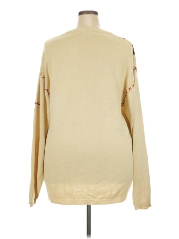 Assorted Brands Pullover Sweater (view 2)