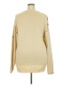 Assorted Brands Argyle Tan Gold Pullover Sweater Size XXL - photo 2