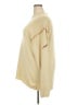 Assorted Brands Argyle Tan Gold Pullover Sweater Size XXL - photo 5