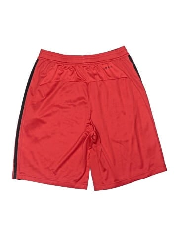 Adidas Athletic Shorts (view 2)
