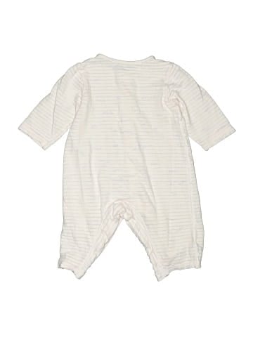 Target Short Sleeve Onesie (view 2)