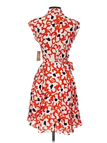 RACHEL Rachel Roy Cocktail Dress (view 2)