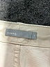 Vince. Ivory Cargo Pants Size 29 waist - photo 6