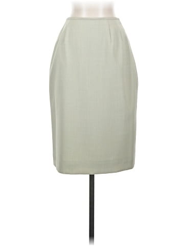 Kasper A.S.L. Formal Skirt (view 1)