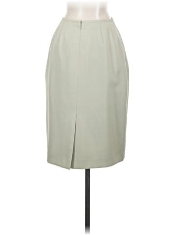 Kasper A.S.L. Formal Skirt (view 2)