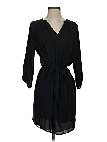 Veronica M. Casual Dress (view 1)