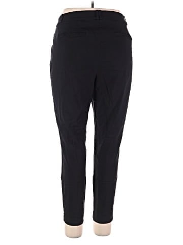 Lane Bryant Outlet Dress Pants (view 2)