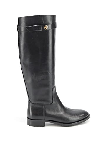 Tory Burch Boots (view 1)