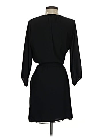 Veronica M. Casual Dress (view 2)