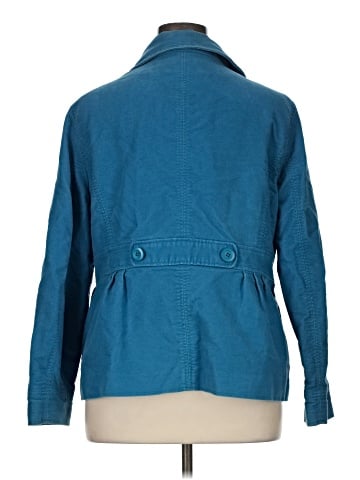 L.L.Bean Blazer (view 2)