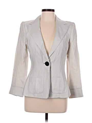 Giorgio Armani Blazer (view 1)