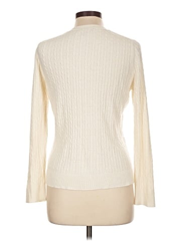 Designers Originals Pullover Sweater (view 2)