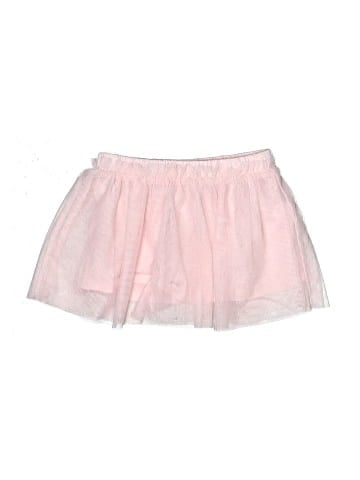 Carter's Skirt (view 1)