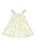 Unbranded Green Dress Size 2T (estimated) - photo 2