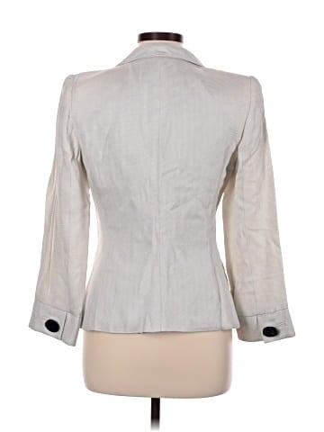 Giorgio Armani Blazer (view 2)