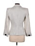 Giorgio Armani Gray Blazer Size EU (IT) 42 / US 6 - photo 2
