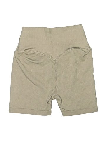 Aim'n Khaki Shorts (view 2)