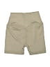 Aim'n Tan Khaki Shorts Size XS - photo 2