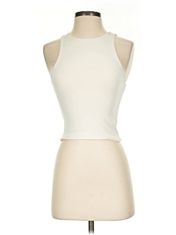 Express Tank Top (view 1)