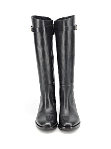 Tory Burch Boots (view 2)