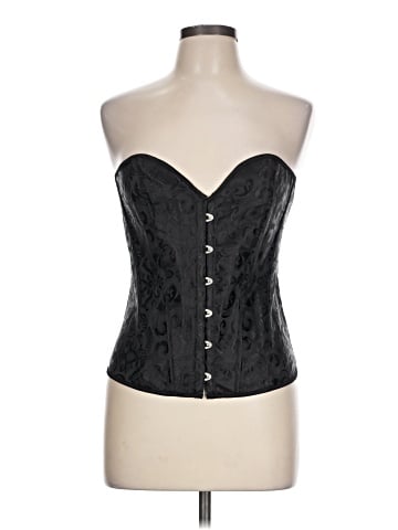 Unbranded Tube Top (view 1)
