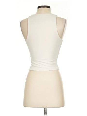 Express Tank Top (view 2)