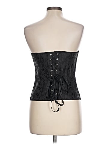 Unbranded Tube Top (view 2)