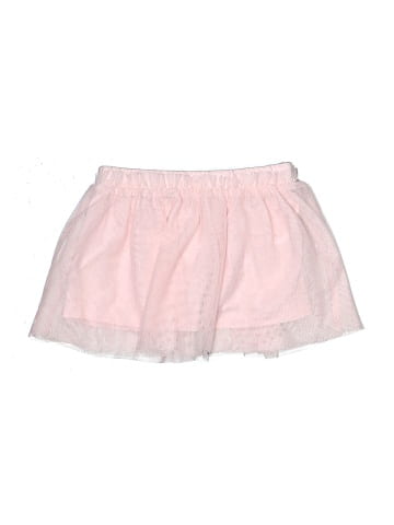 Carter's Skirt (view 2)